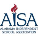 alabama aisa.